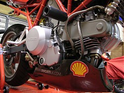 Click image for larger version Name:	12.jpg Views:	326 Size:	374.4 KB ID:	10249