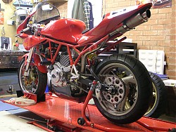 Click image for larger version Name:	14.jpg Views:	320 Size:	342.4 KB ID:	10250
