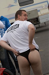 Click image for larger version Name:	Mallory Race0001.jpg Views:	339 Size:	397.3 KB ID:	10872