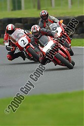 Click image for larger version Name:	Day2Fast_0465.jpg Views:	162 Size:	40.5 KB ID:	1112