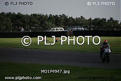 Click image for larger version Name:	snet 7.jpg Views:	580 Size:	19.5 KB ID:	1138