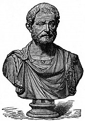 Click image for larger version Name:	roman-emperors-5 probus.jpg Views:	316 Size:	51.9 KB ID:	12615
