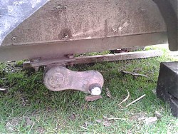 Click image for larger version Name:	2013-04-24 12.01.35.jpg Views:	596 Size:	96.6 KB ID:	13503
