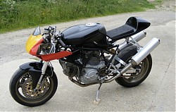 Click image for larger version Name:	stsf.1.jpg Views:	554 Size:	532.1 KB ID:	13604