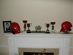 Click image for larger version Name:	cups.JPG Views:	663 Size:	47.5 KB ID:	1478