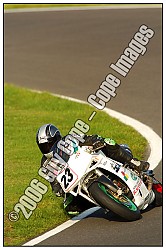 Click image for larger version Name:	dum.jpg Views:	226 Size:	110.0 KB ID:	1485