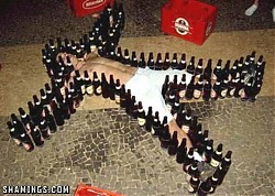 Click image for larger version Name:	****ed 1.JPG Views:	89 Size:	46.9 KB ID:	2054