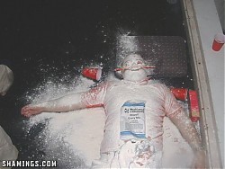 Click image for larger version Name:	****ed 3.JPG Views:	112 Size:	33.4 KB ID:	2055