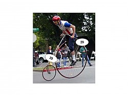 Click image for larger version Name:	Dom's first win.jpg Views:	2173 Size:	53.9 KB ID:	464