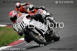 Click image for larger version Name:	essex ride out.jpg Views:	640 Size:	24.4 KB ID:	687