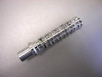 Name:  foo-peg-1-p.jpg Views: 116 Size:  10.5 KB