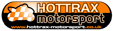 Hottrax Motorsport Racing Club