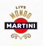 Martini's Avatar