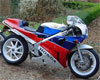crm250's Avatar