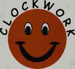 clockwork orange's Avatar