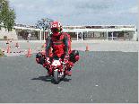 duc daz's Avatar
