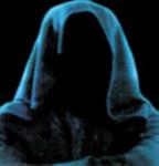 logyk's Avatar