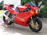 italian888's Avatar
