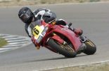 Ian Harris's Avatar