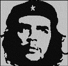 mw's Avatar