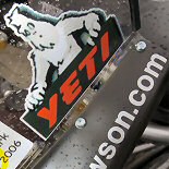 yeti's Avatar