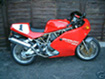 Red-Duc's Avatar