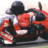 les996's Avatar