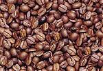 beancounter's Avatar