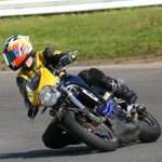 Scotty Monster's Avatar