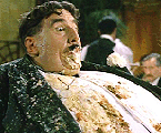 Mr Creosote's Avatar