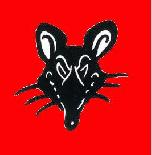 Rushjob's Avatar