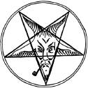 migsangel's Avatar