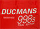 DUCMANs's Avatar