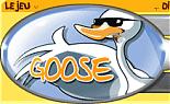 Goose87's Avatar