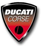 DucatiGary's Avatar