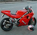 jkk851's Avatar