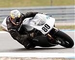 mich748R's Avatar