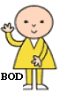 JDB's Avatar