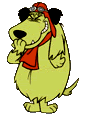 Mutters's Avatar