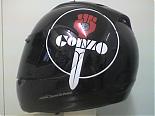 cookati's Avatar