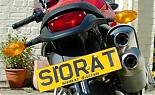 sidrat's Avatar