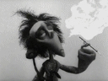 djb's Avatar