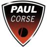 Paul748sp's Avatar