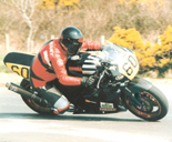 jr60's Avatar