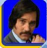 stuart hill's Avatar