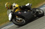 Duc998RS's Avatar