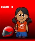 kwikbitch's Avatar