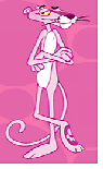 misterpink's Avatar