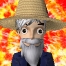 Greyjohn's Avatar