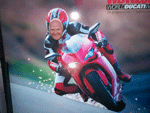 marko's Avatar